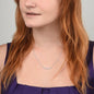 Name Necklace