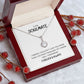 To My Soulmate